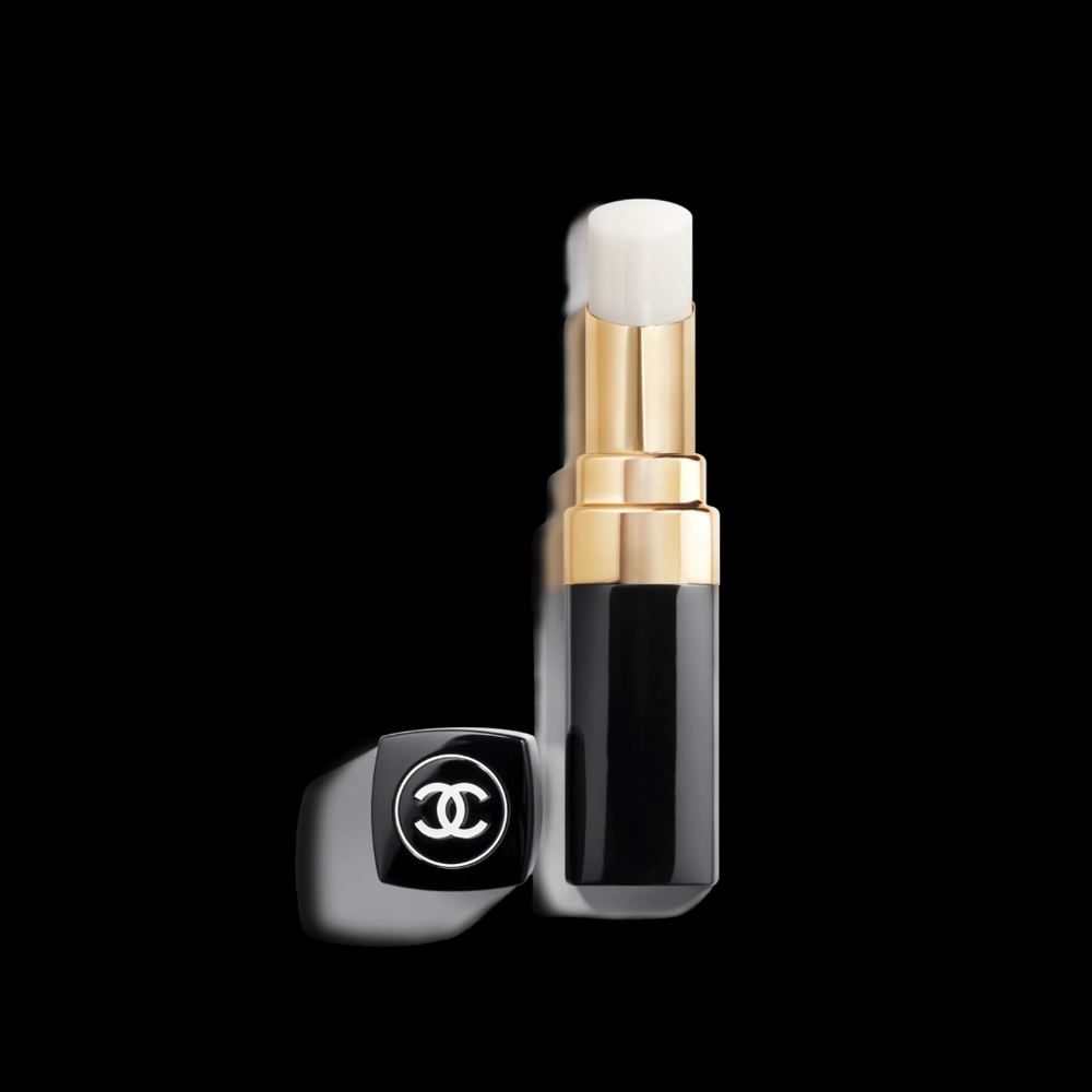 Lip balm/ Lip care
